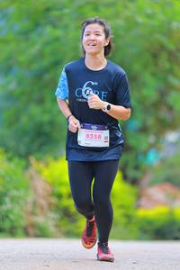 BIB: 8258
                            <button type="button" onclick="openModal(18877830)" class="btn btn-primary btn-sm float-right btn-popup" data-toggle="modal" data-target=".modal-high-quality">
                        <i class="fas fa-shopping-cart"></i> Add to Cart
                    </button>
                                            <button type="button" onclick="isThisMe(18877830, true)" class="btn btn-success btn-sm float-right btn-popup btn-isme hidden" data-toggle="tooltip" data-placement="bottom" title="นี่คือรูปของคุณใช่ไหม คลิกที่นี่เพื่อเอาเข้าอัลบั้ม">
                        <i class="fas fa-plus"></i> Add to album
                    </button>
                    <button type="button" onclick="isThisMe(18877830, false)" class="btn btn-warning btn-sm float-right btn-popup btn-isnotme hidden">
                        <i class="fas fa-ban"></i> Remove from album
                    </button>